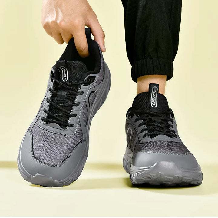 Carter Motion Sneakers