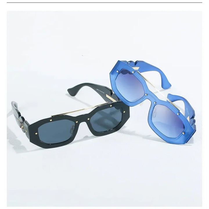 Regalia Sunglasses