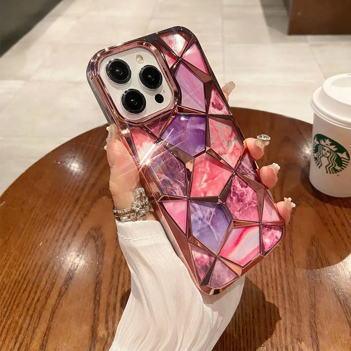 50310445203763|50310445236531|50310445269299|50310445302067|50310445334835|50310445367603|50310445400371|50310445433139|50310445465907|50310445498675|50310445531443|50310445564211|50310445596979|50310445629747