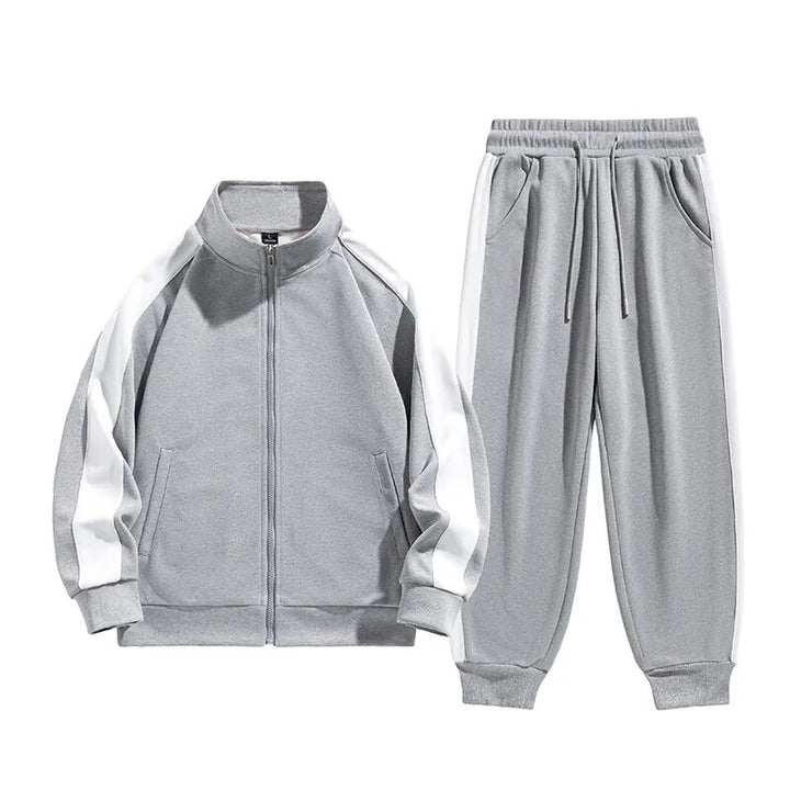 PrimeForm Tracksuit Pair