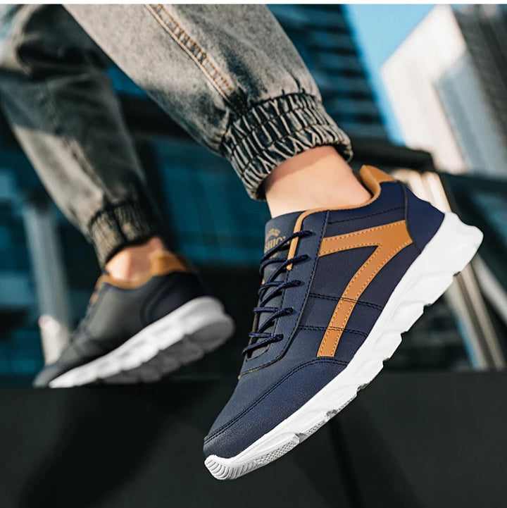 Cristiano Active Sneakers