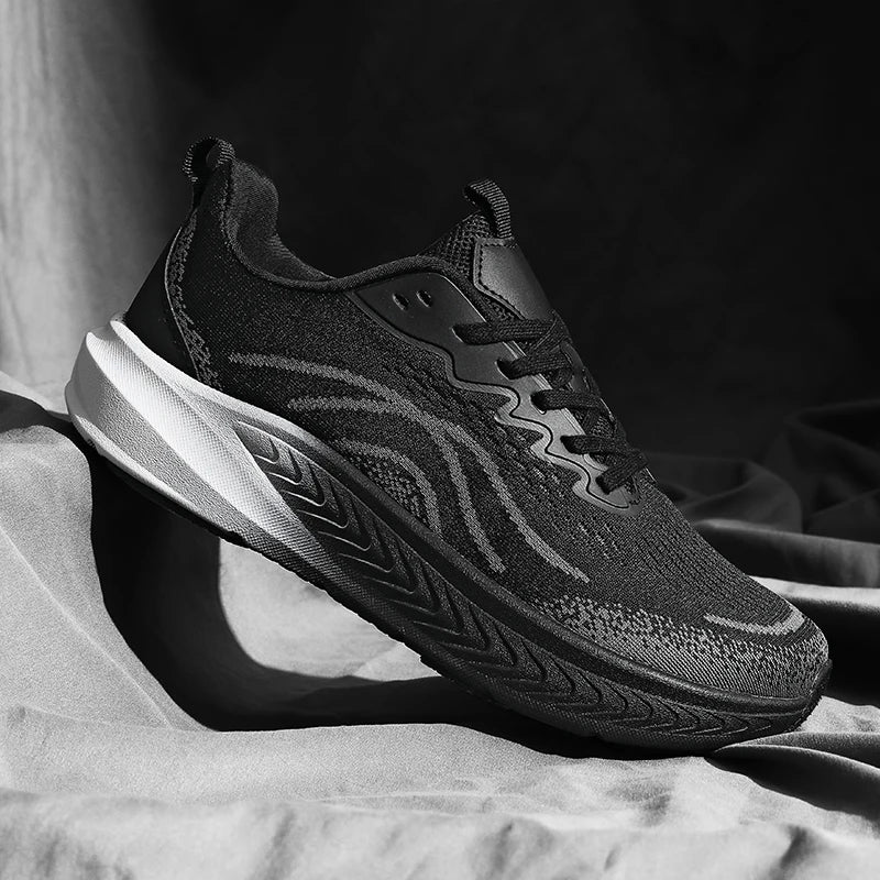 Nivaro Comfort Sneakers