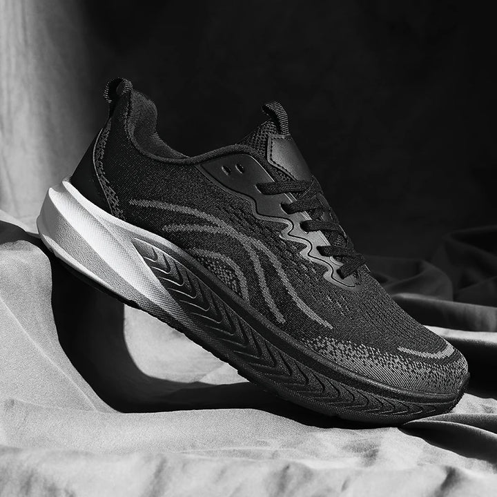 Nivaro Comfort Sneakers