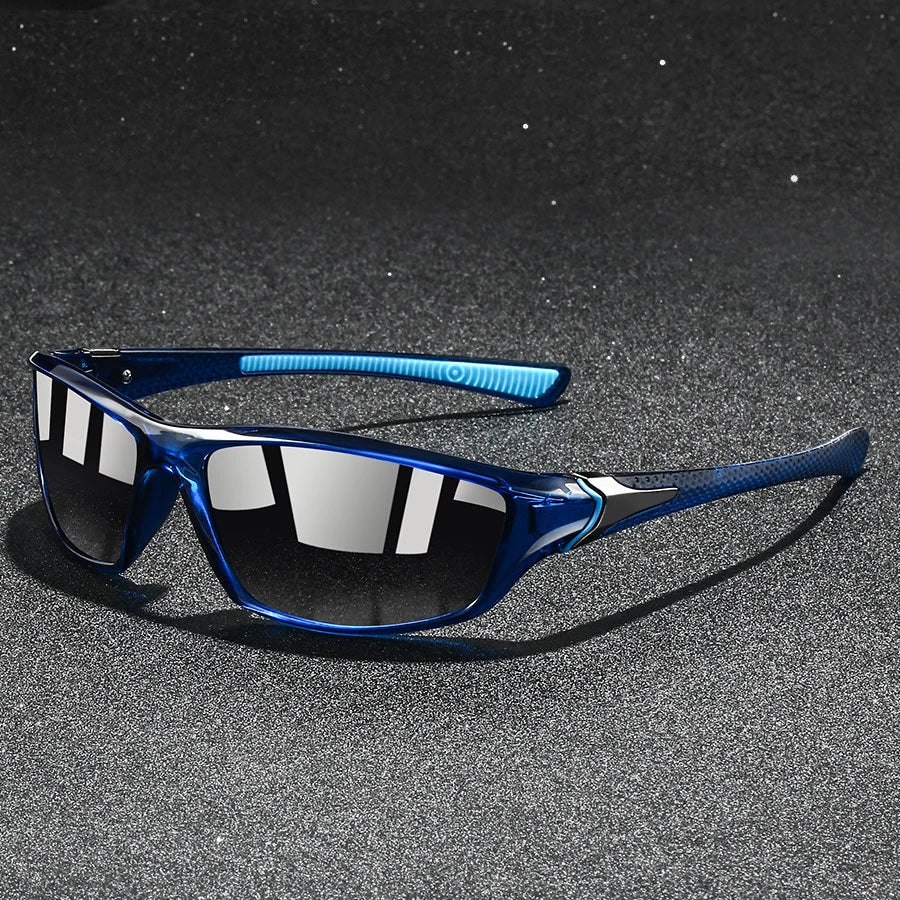 Ravon Sport Shades
