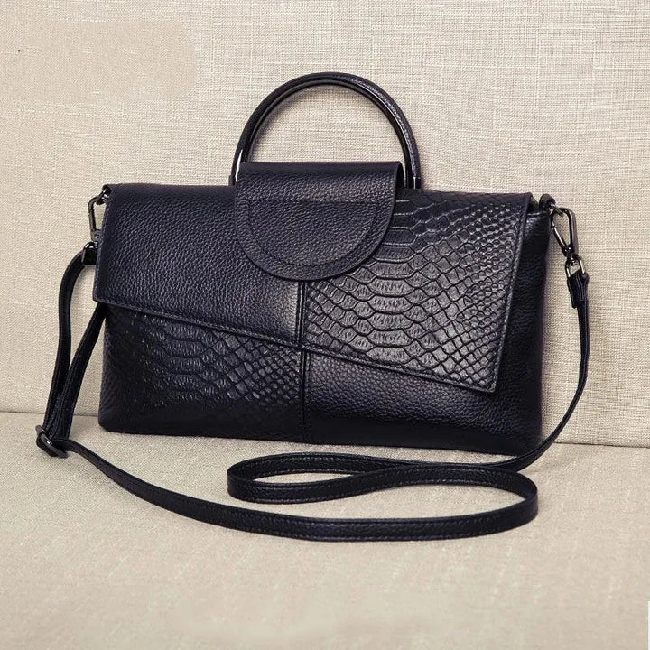 Valetta Icon Bag