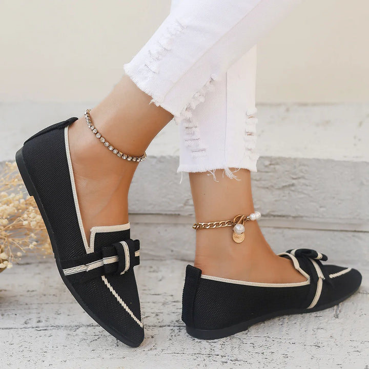 Elowen Grace Flats
