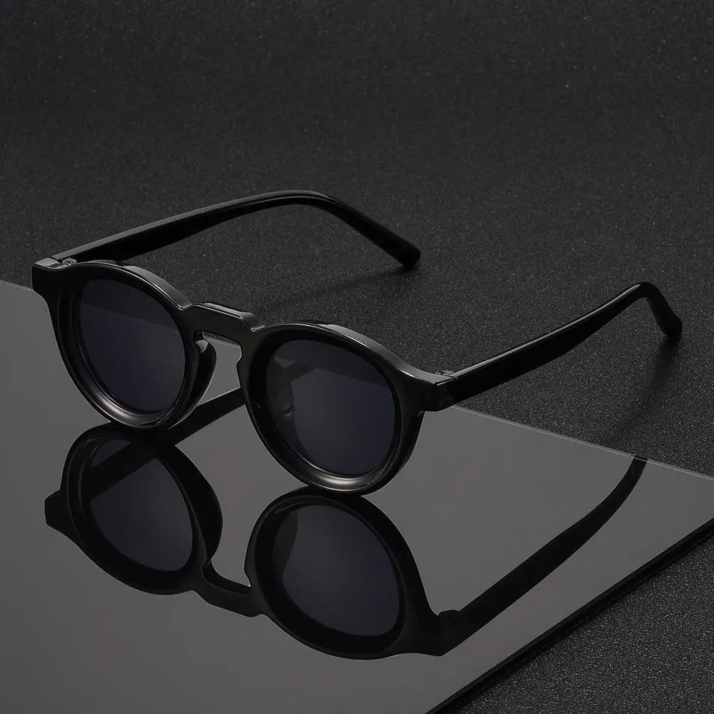 Victor Temple Shades