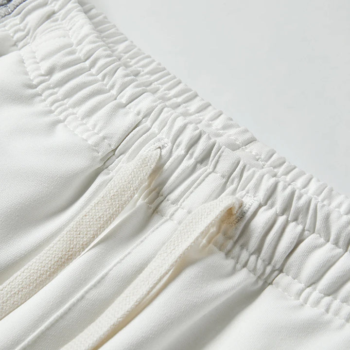 Drift Mode Joggers
