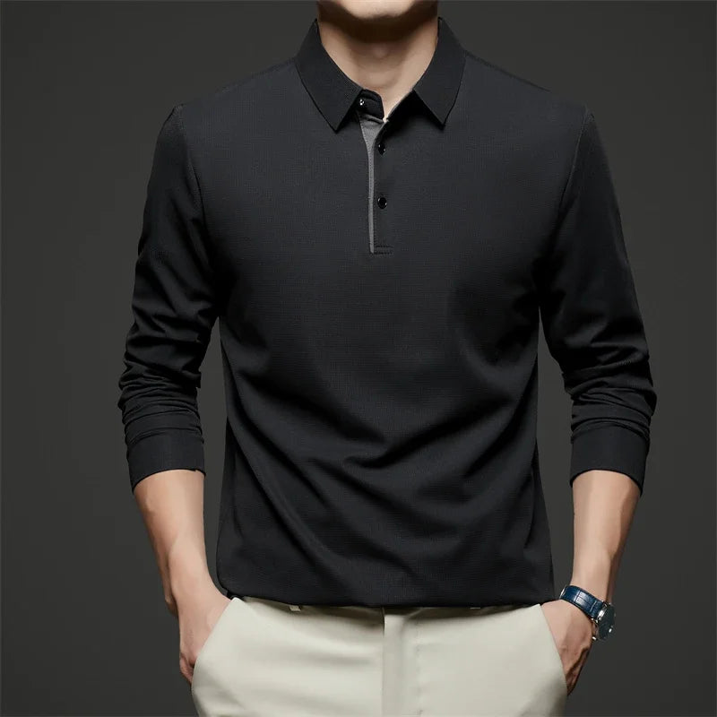Corven Tailored Comfort Polo