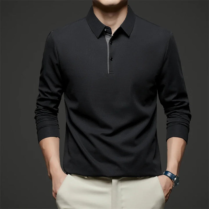 Corven Tailored Comfort Polo