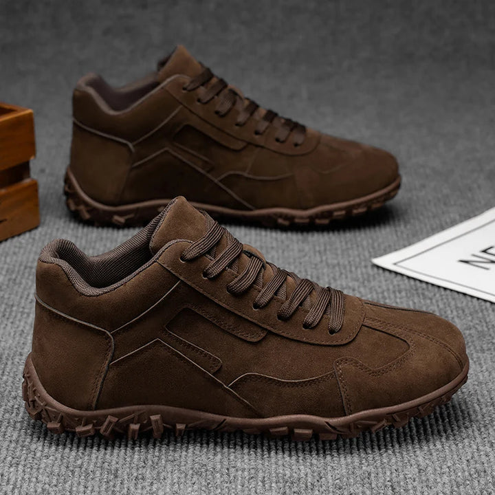 Grayson Ridge Sneakers