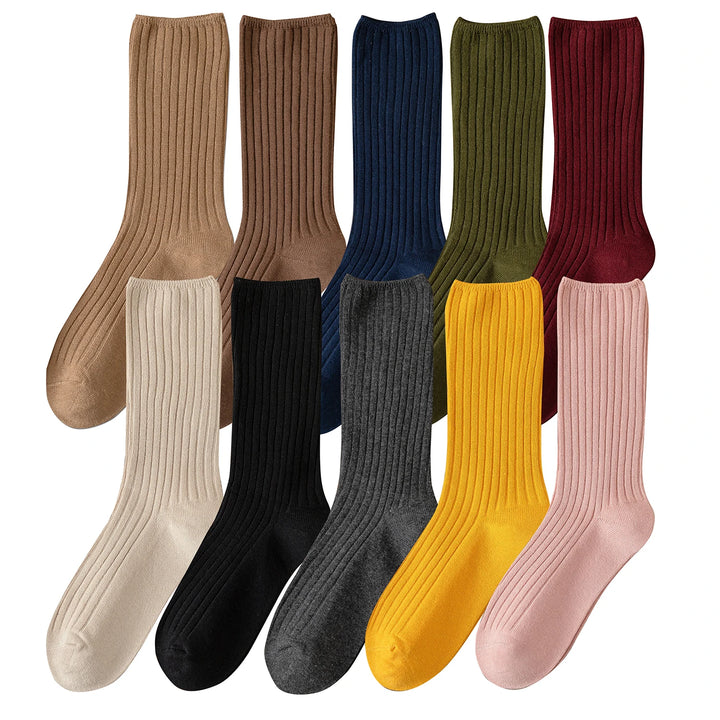 Montana Essential Socks