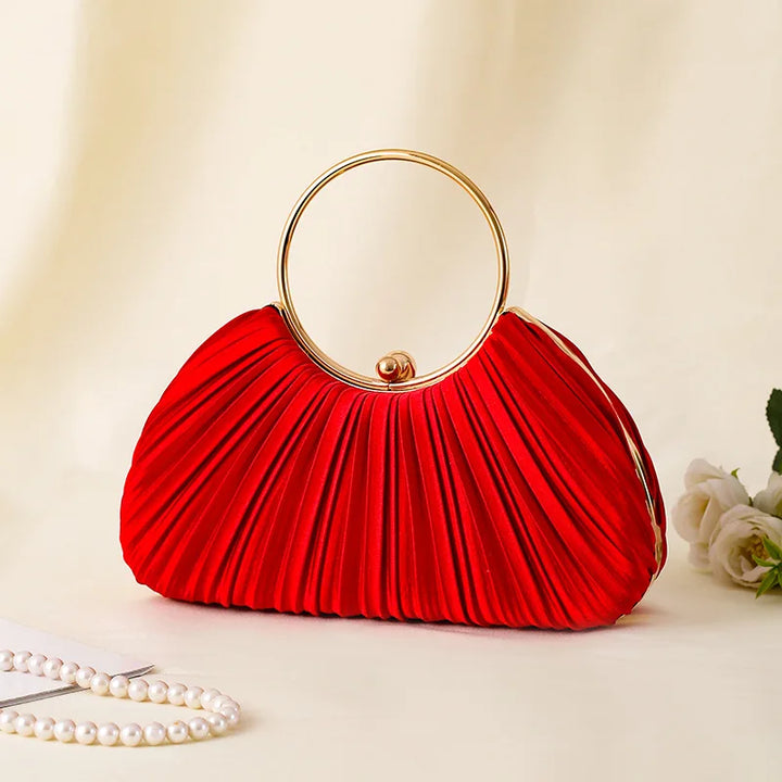 Emira Muse Handbag