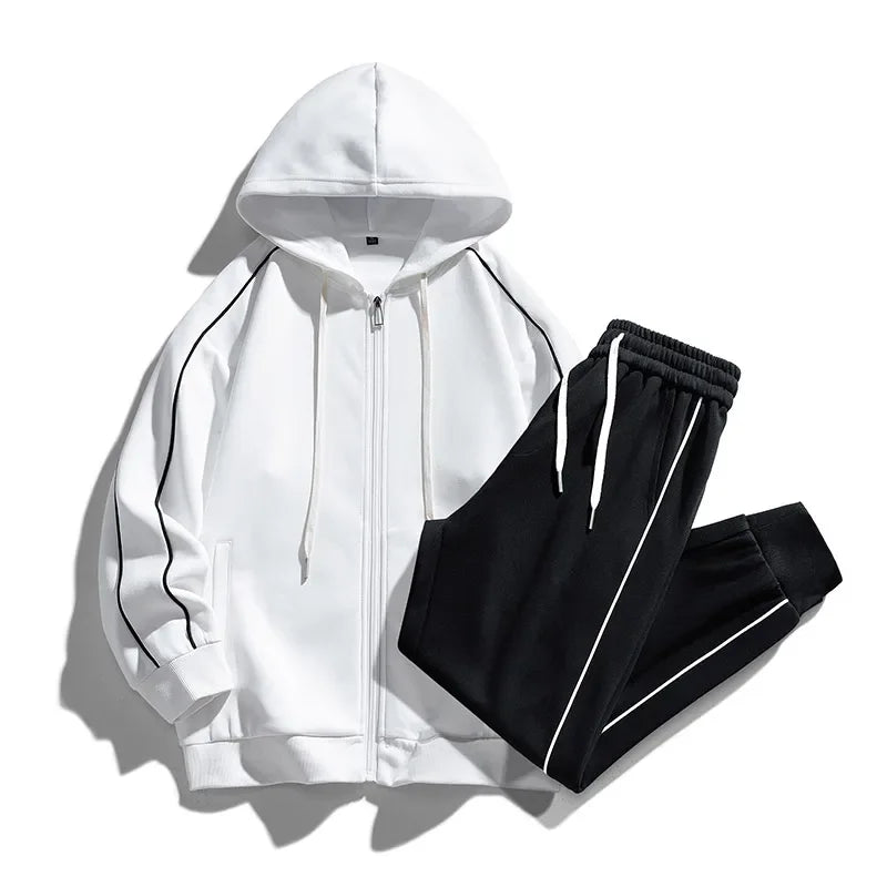 Omari Active Set