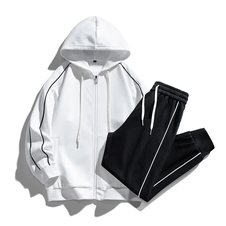 Omari Active Set