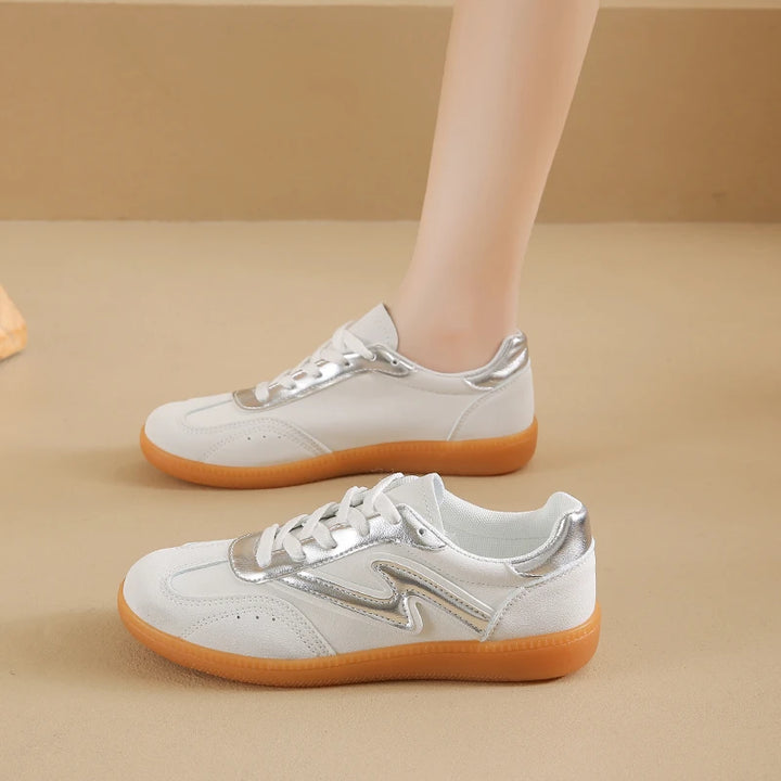 Serin Wave Aero Sneakers