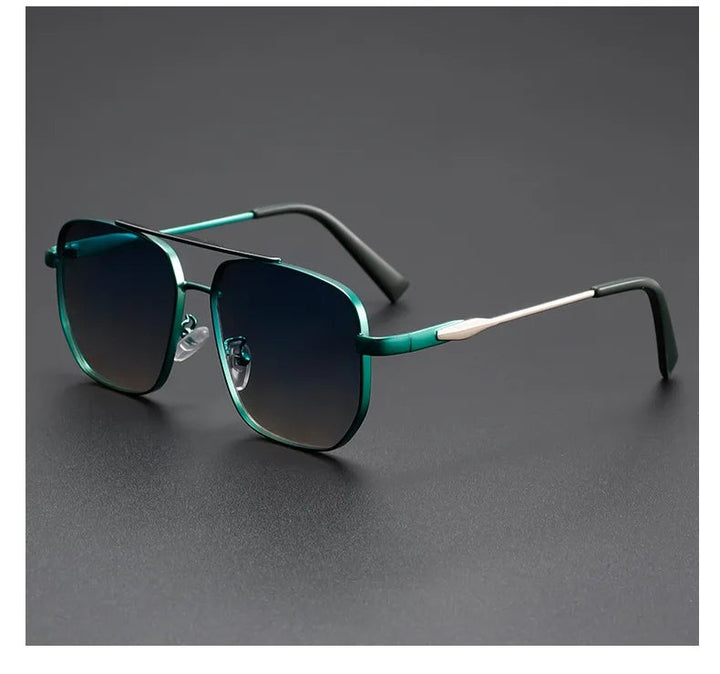 Maverin Classic Pilot Shades