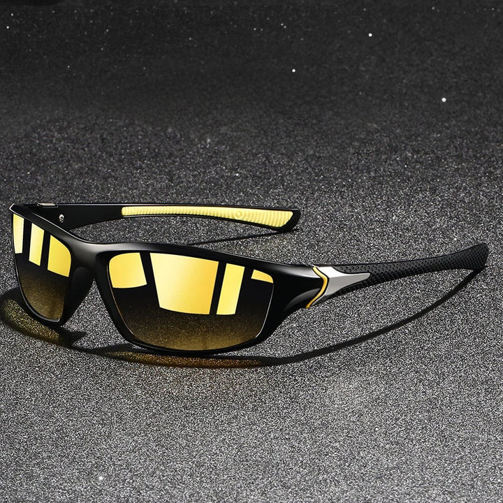 Ravon Sport Shades
