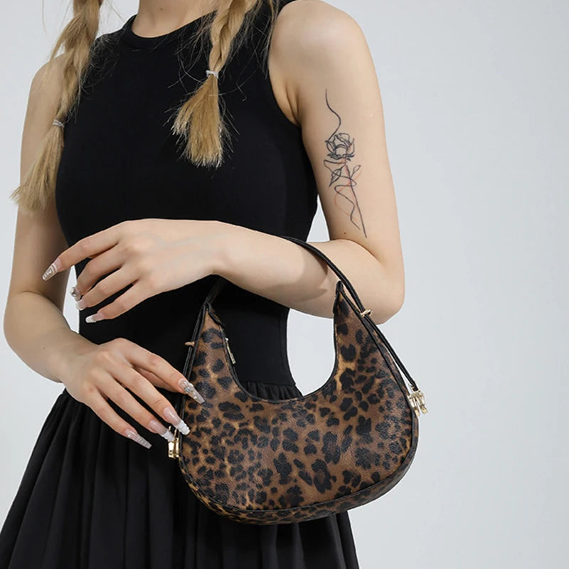 Nola Cove Shoulder Bag