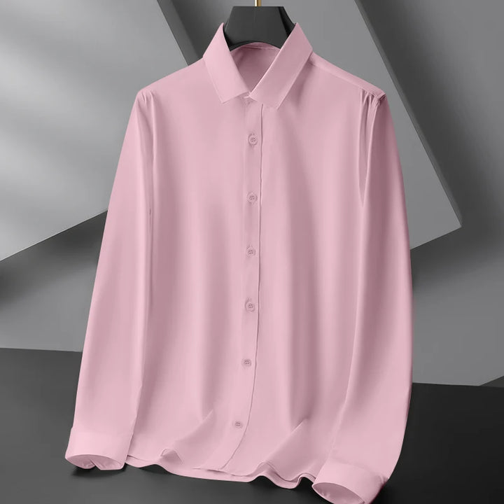 Satori Tailored Shirt