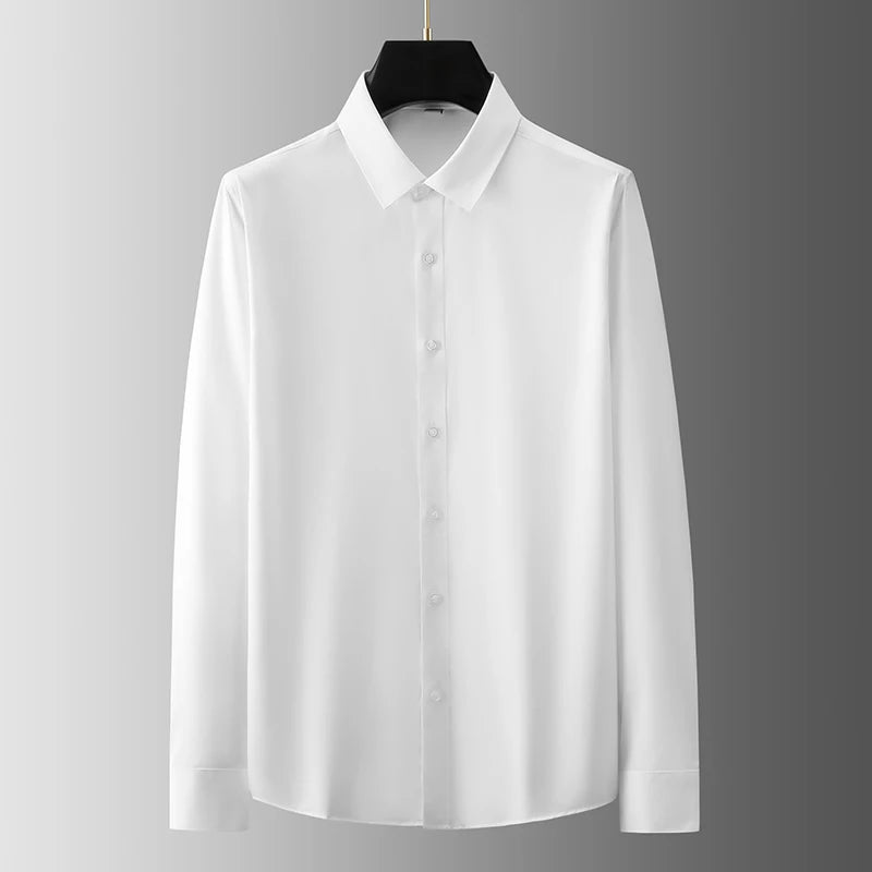 Satori Tailored Shirt
