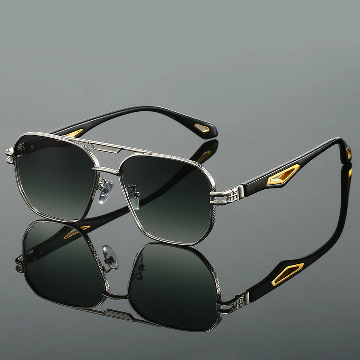 Soliera Elite Sunglasses