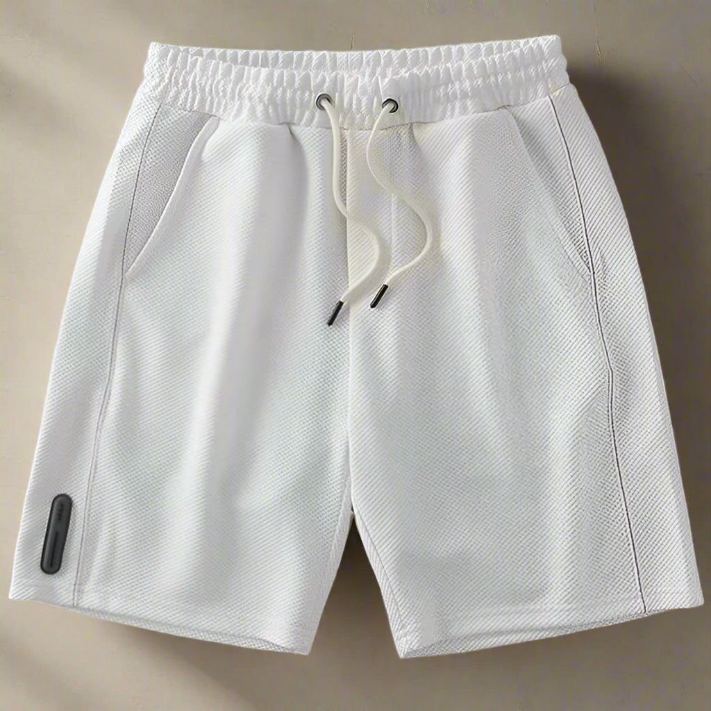 Caelen Shorts