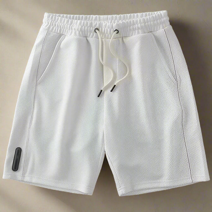 Caelen Shorts