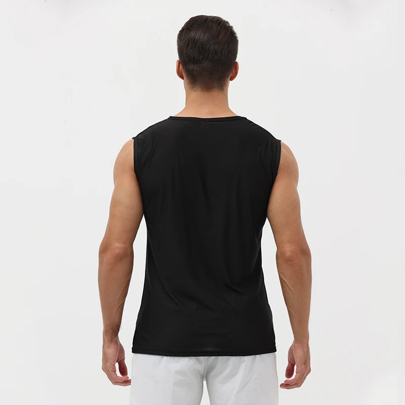Calvin Slim Tanktop