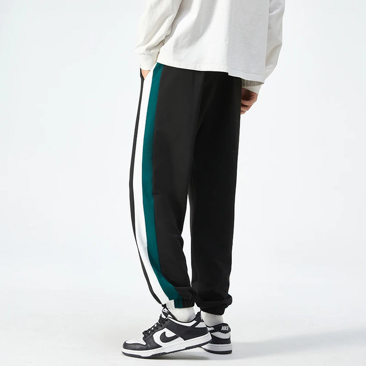 Drift Mode Joggers