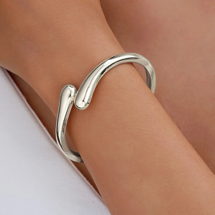 Castore Jewellery Set