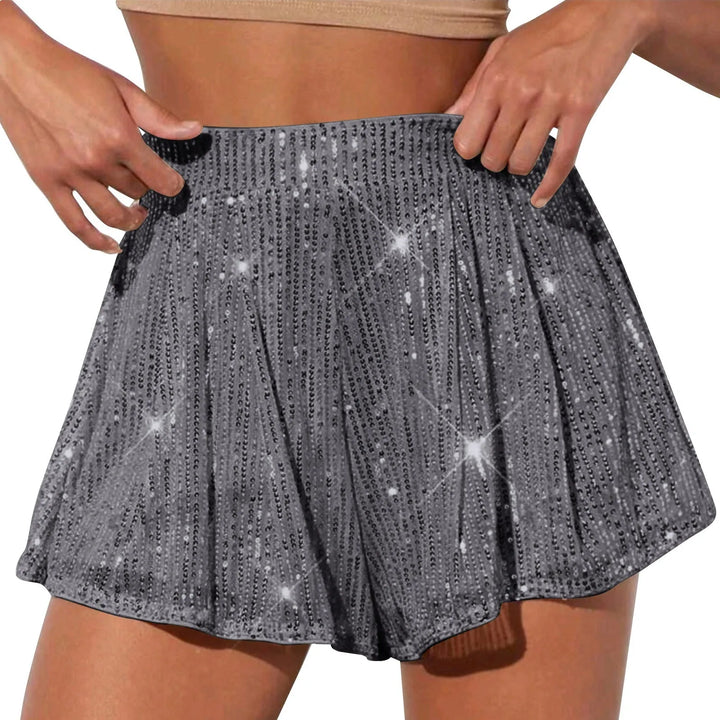 Velindra Sparkle Skirt