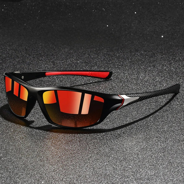 Ravon Sport Shades