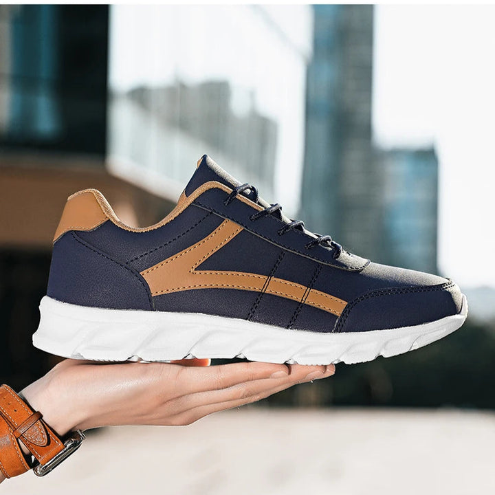 Cristiano Active Sneakers