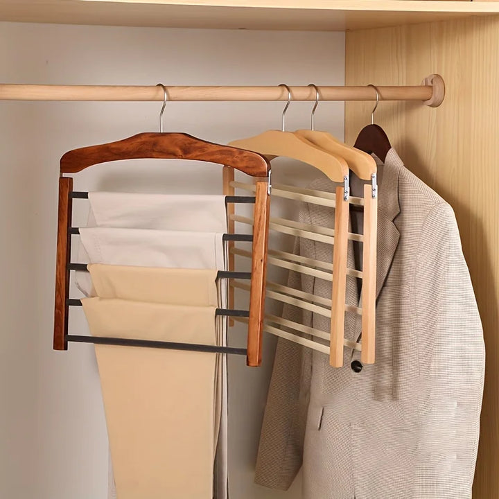 OakLine Stack Hanger
