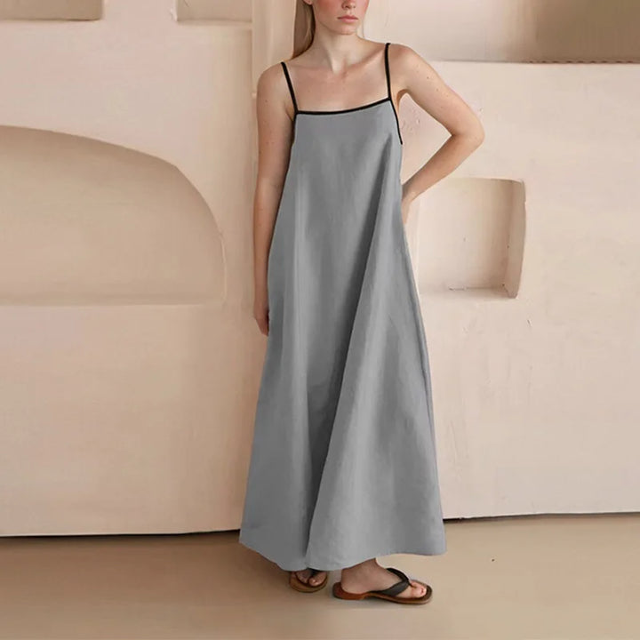 Noémi Lounge Maxi