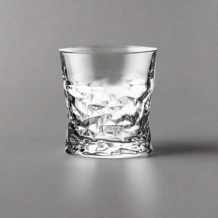 Luven Cut Drinkware