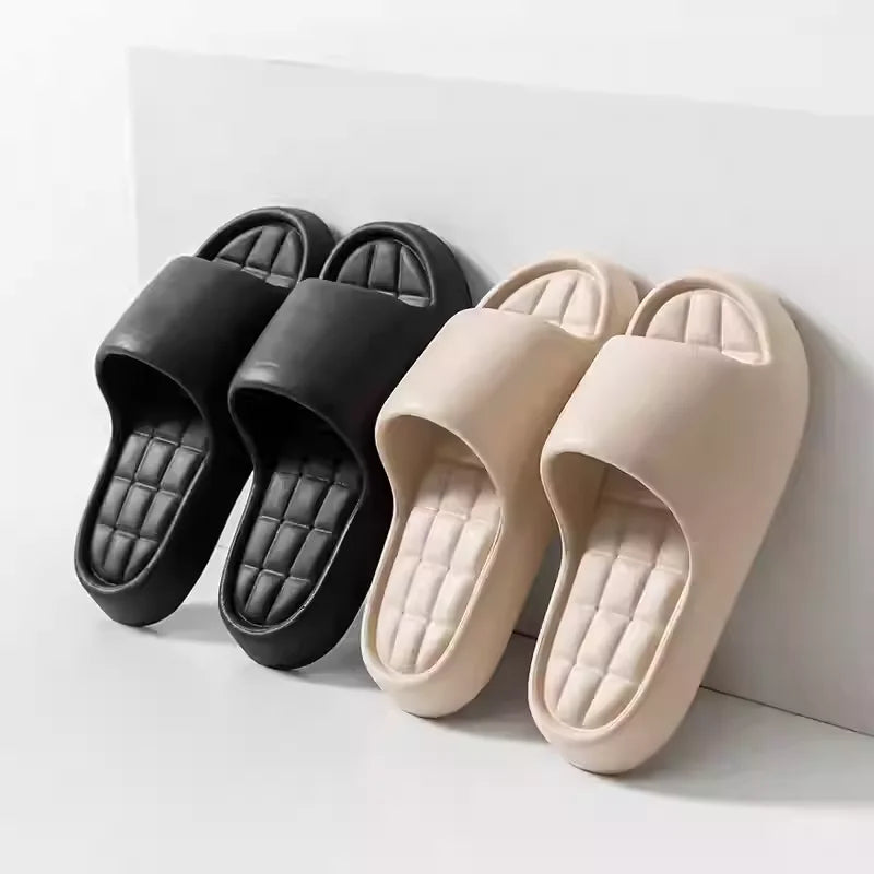 Kevin Orthopedic Sandals