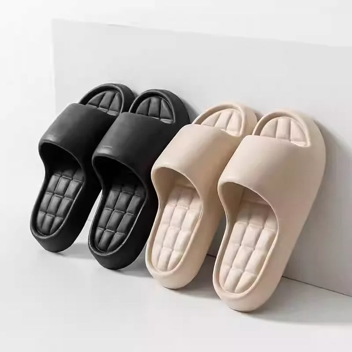 Kevin Orthopedic Sandals