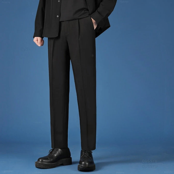Daxon Essential Pants