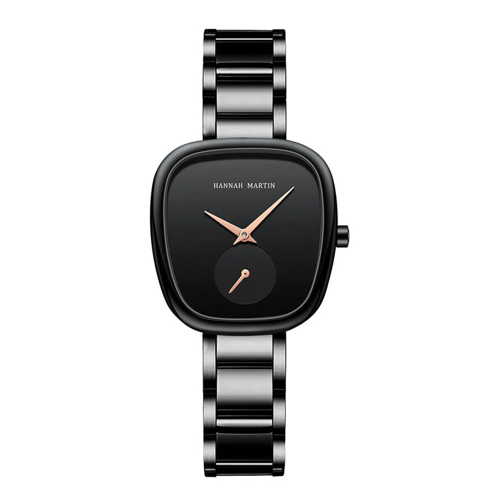 Hannah Martin Wristwatch