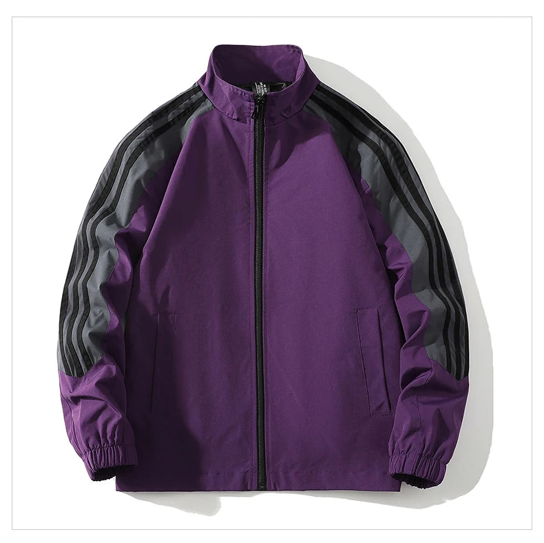 Valenco Active Tracksuit