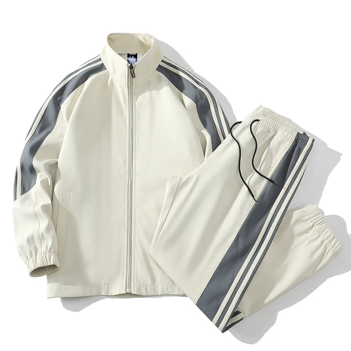 Valenco Active Tracksuit
