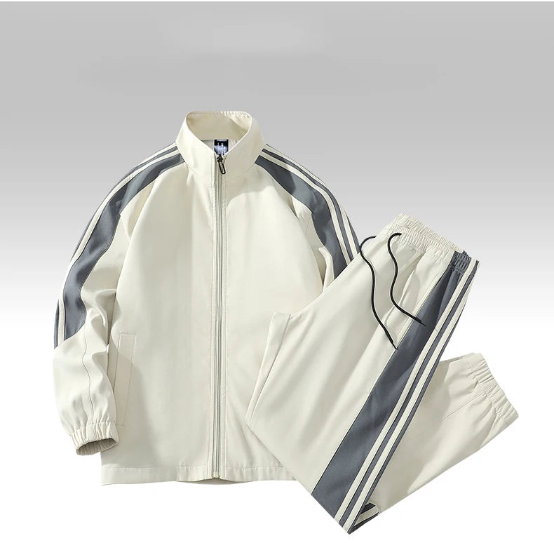 Valenco Active Tracksuit
