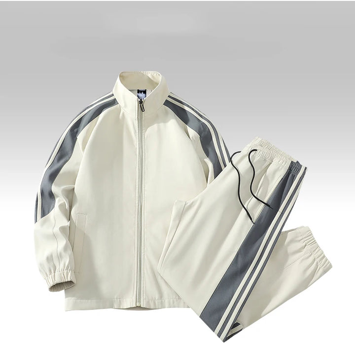 Valenco Active Tracksuit