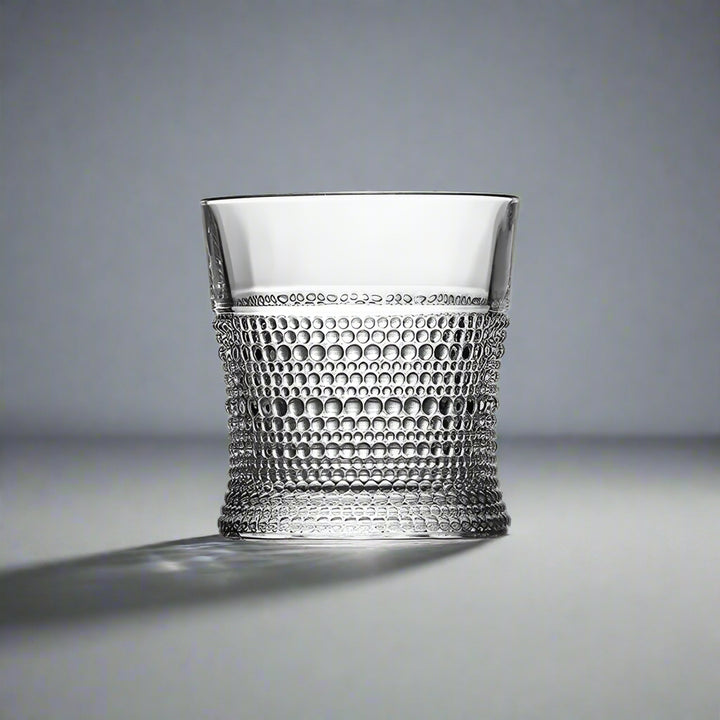 Luven Cut Drinkware