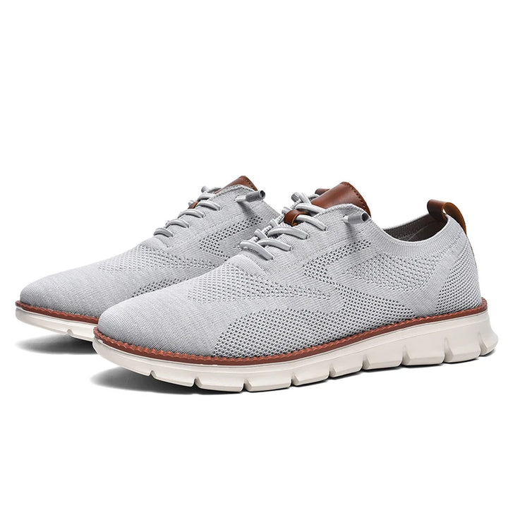 Ventura Flex Knit Shoes