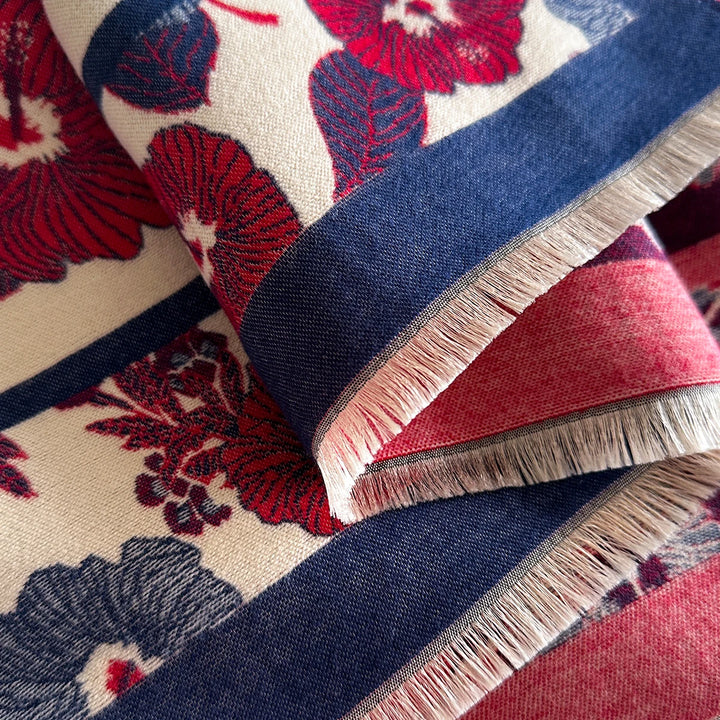 Alira Bloom Scarf