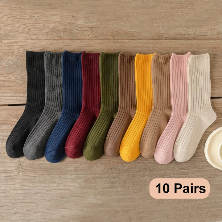 Montana Essential Socks