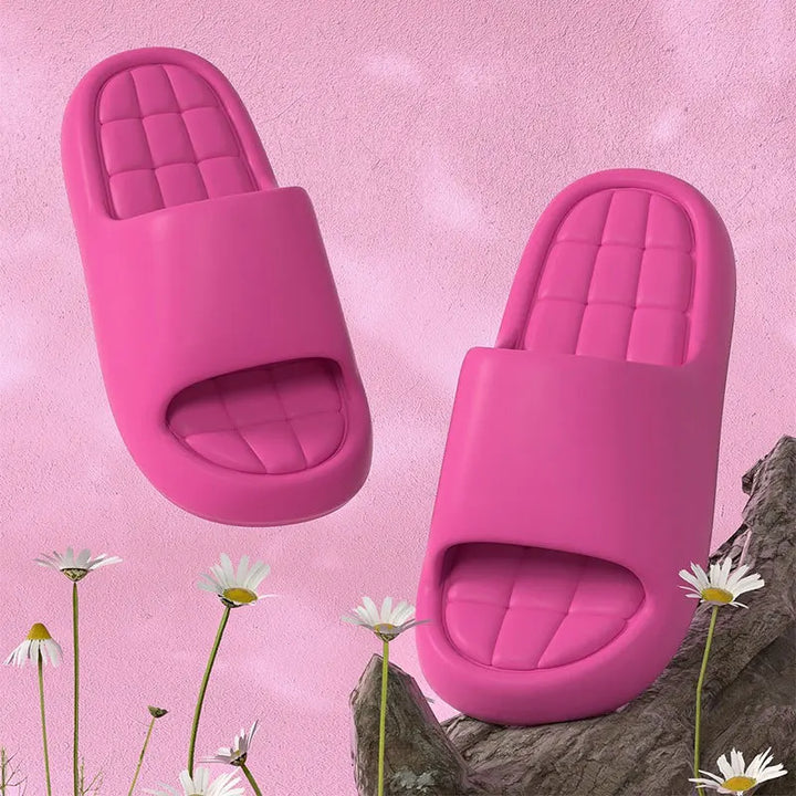 Kevin Orthopedic Sandals